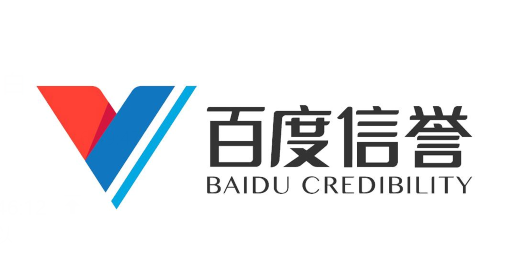 国产精品日本人的一|红色热土，新时代焕发新活力